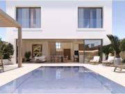 Chalet en venta en Portol, Mallorca