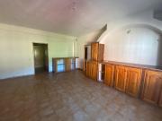 Chalet en venta en Porzuna. Solvia Inmobiliaria Casa...