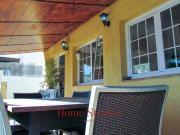 Chalet en venta en Posadas. Chalets.