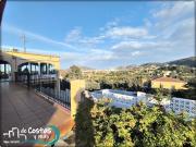 Chalet en venta en Potríes