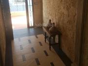 Chalet en venta en Pozo Alcón. GRAN CHALET EN VENTA....