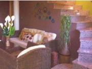 Chalet en Venta en Pozo Alcón, Jaén