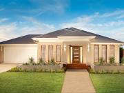 Chalet en venta en Pozo de Guadalajara. ARAUZOOLIVEROS...