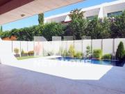 Chalet en venta en Pozuelo de Alarcón