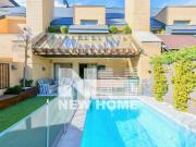 Chalet en venta en Pozuelo de Alarcón, Calle Mistral, 28223