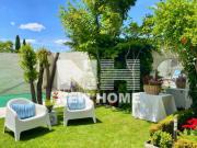 Chalet en venta en Pozuelo de Alarcón, Calle Prado del...