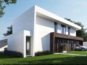 Chalet en venta en Pozuelo de Alarcón, La Cabaña. Chalet...