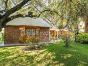 Chalet en venta en Pozuelo de Alarcón, Madrid