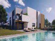 Chalet en venta en Pozuelo de Alarcón, Madrid