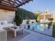 Chalet en venta en Pozuelo de Alarcón, Madrid
