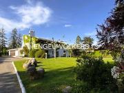 Chalet en venta en Pozuelo de Alarcón, Madrid