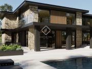 Chalet en venta en Pozuelo de Alarcón, Madrid