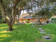 Chalet en venta en Pozuelo de Alarcón, Montealina....