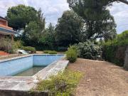 Chalet en venta en Pozuelo de Alarcón, Montealina. en...