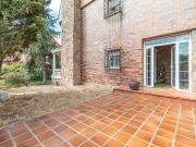 Chalet en venta en Pozuelo de Alarcón, Norte. Casa...