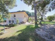 Chalet en venta en Pozuelo de Alarcón, Prado Largo....