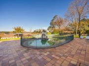 Chalet en venta en Pozuelo de Alarcón, Pueblo. Chalet...