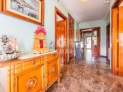 Chalet en venta en Pozuelo de Alarcón, Pueblo. Este...