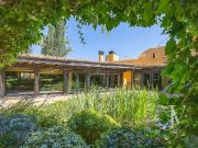 Chalet en venta en Pozuelo de Alarcón, Somosaguas....