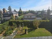 Chalet en venta en Pozuelo de Alarcón, Somosaguas....