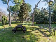 Chalet en venta en Pozuelo de Alarcón, Somosaguas....