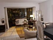 Chalet en venta en Pozuelo de Alarcón, Zona norte