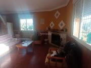 Chalet en venta en Pozuelo de Calatrava. Chalet en...