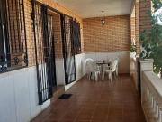 Chalet en venta en Pozuelo de Calatrava. Se vende casa...