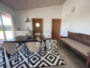 Chalet en venta en Pozuelo de Tábara. Chalets Pozuelo de.