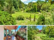 Chalet en venta en Prades. Chalet en Prades en una gran...