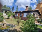 Chalet en venta en Prades, de 126 m² 3 habitaciones por...