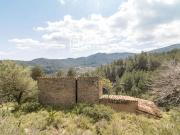 Chalet en venta en Pratdip, Tarragona