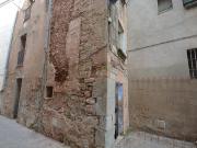 Chalet en venta en Prats de Rei Els. Solvia Inmobiliaria...