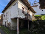 Chalet en venta en Pravia, Asturias Costa Verde