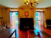 Chalet en venta en Pravia, Asturias Costa Verde Chalet en venta en Pravia, Asturias Costa Verde
