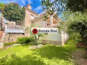 Chalet en Venta en Premià de Dalt, Barcelona