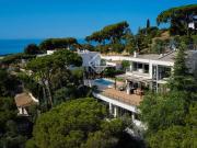 Chalet en venta en Premià de Dalt, Barcelona Costa Maresme