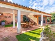 Chalet en venta en Premià de Dalt, Barcelona Costa Maresme