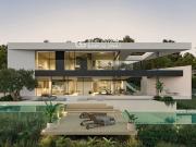 Chalet en venta en Premià de Dalt, Barcelona Costa Maresme