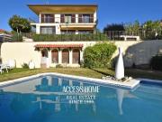 Chalet en venta en Premià de Dalt, Barcelona Costa Maresme