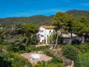 Chalet en venta en Premià de Dalt, Barcelona Costa Maresme