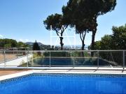 Chalet en venta en Premià de Dalt. Casa a la venta en...