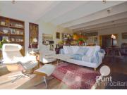 Chalet en venta en Premià de Dalt. Casa de Pueblo a 3...