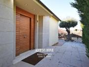 Chalet en venta en Premià de Dalt. Casa en Premià de...