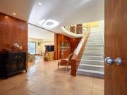 Chalet en venta en Premià de Dalt. Chalet independiente...