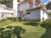 Chalet en venta en Premià de Dalt, de 259 m² 5...