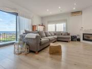 Chalet en venta en Premià de Dalt. NOVEDAD. Chalets...