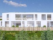 Chalet en venta en Premià de Dalt. Casa de obra nueva...