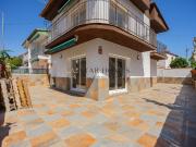 Chalet en venta en Premià de Mar, Banyeres. CASA...