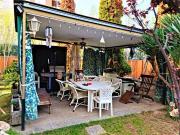 Chalet en Venta en Premià de Mar, Barcelona